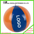 Promoção bola de praia inflável de PVC (EP-B7092)